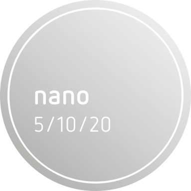 nano_punkt_383px