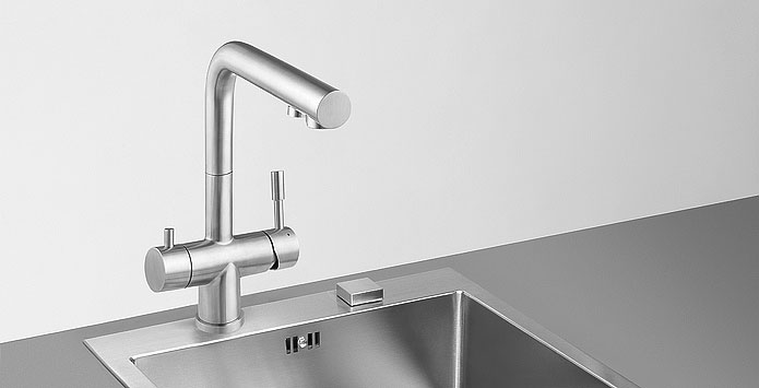 produkty_wellfresh110_695x355px Armatur Franke Wellfresh 110