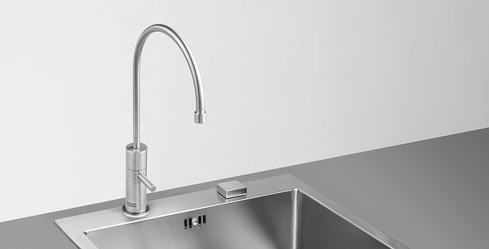 produkty_wellfresh150_695x355px Armatur Franke Wellfresh 150