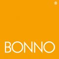 logo-bonno