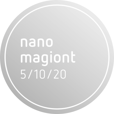nanomag_punkt_383px
