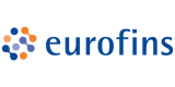 filbec-eurofins-logo