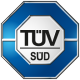 filbec-tuv-sud-logo