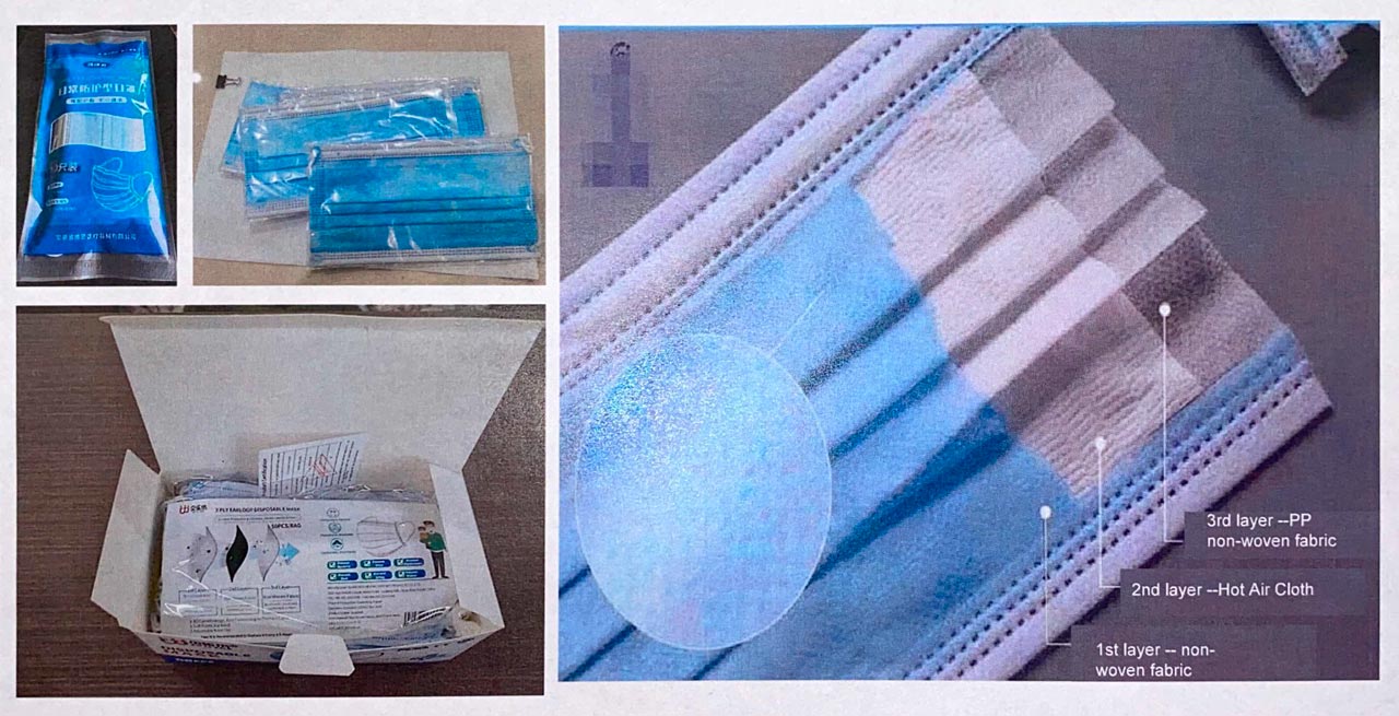 3-layer-mask-technische-daten