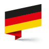 filbec-german-flag-brochure_new